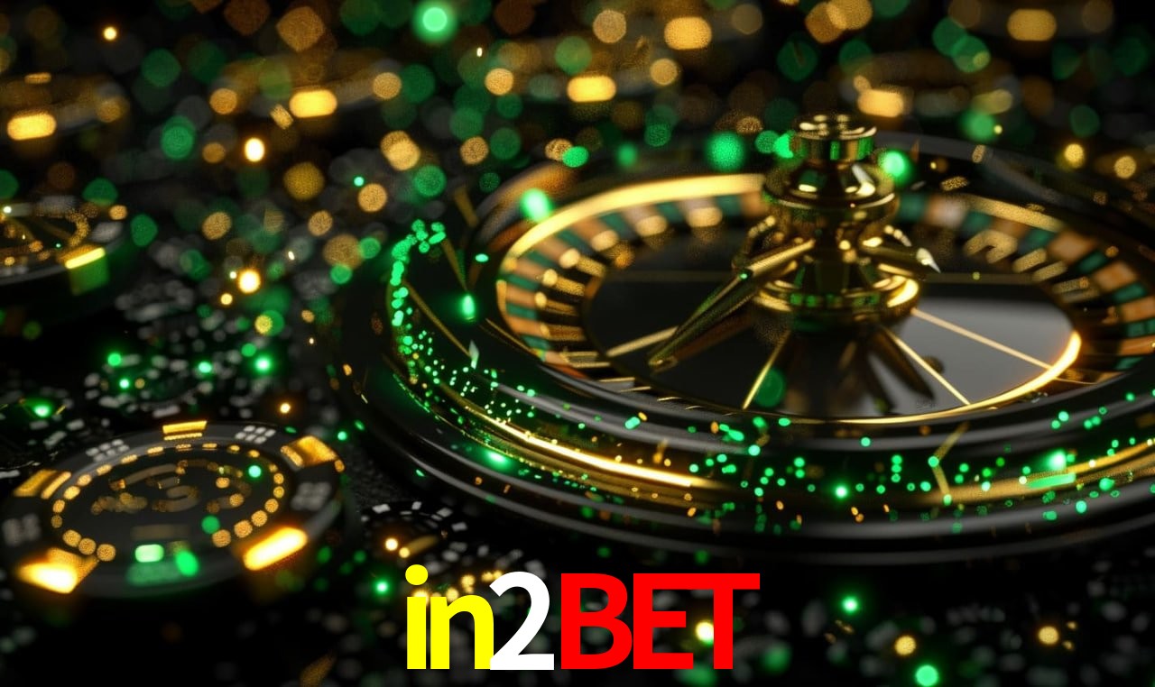 Educação RTP in2bet
